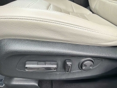 Used 2023  Honda CR-V EX-L 2WD at CarloanExpress&period;Com near Hampton&comma; VA