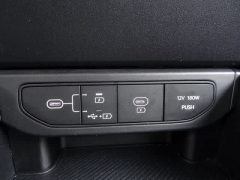 Used 2025  Kia K4 LXS FWD at CarloanExpress&period;Com near Hampton&comma; VA