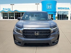 New 2026  Honda Ridgeline RTL AWD at CarloanExpress.Com near Hampton, VA