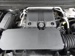 Used 2024  Chevrolet Colorado 4WD Crew Cab Z71 at CarloanExpress&period;Com near Hampton&comma; VA