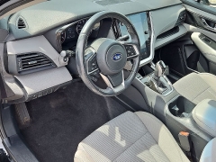 Used 2021  Subaru Legacy Premium CVT at CarloanExpress&period;Com near Hampton&comma; VA
