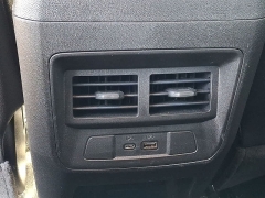 Used 2024  Chevrolet Colorado 4WD Crew Cab ZR2 at CarloanExpress&period;Com near Hampton&comma; VA