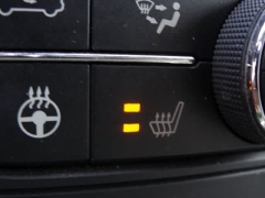 Used 2012  Dodge Grand Caravan 4d Wagon Crew at CarloanExpress&period;Com near Hampton&comma; VA