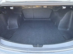 Used 2024  Chevrolet Malibu 4dr Sdn 1LT at CarloanExpress&period;Com near Hampton&comma; VA
