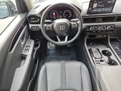 Used 2025  Honda Pilot AWD at CarloanExpress&period;Com near Hampton&comma; VA