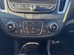 Used 2023  Chevrolet Malibu 4dr Sdn 1LT at CarloanExpress&period;Com near Hampton&comma; VA