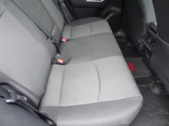 Used 2024  Toyota RAV4 XLE FWD at CarloanExpress&period;Com near Hampton&comma; VA