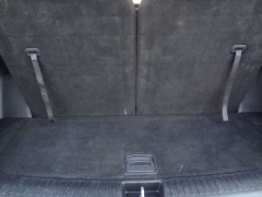 Used 2019  Kia Sorento EX V6 AWD at CarloanExpress&period;Com near Hampton&comma; VA