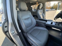 Used 2021  Toyota Sienna FWD 7-Passenger &lpar;Natl&rpar; at CarloanExpress&period;Com near Hampton&comma; VA