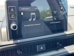 New 2026  Honda CR-V LX 2WD at CarloanExpress.Com near Hampton, VA