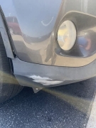 Used 2013  Toyota RAV4 AWD 4dr XLE (Natl) at CarloanExpress.Com near Hampton, VA