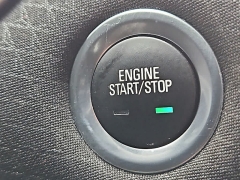 Used 2023  Chevrolet Malibu 4dr Sdn 1LT at CarloanExpress&period;Com near Hampton&comma; VA