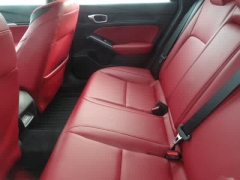 Used 2024  Acura Integra CVT w&sol;A-Spec Technology Package at CarloanExpress&period;Com near Hampton&comma; VA
