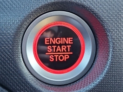 New 2026  Honda Ridgeline RTL AWD at CarloanExpress&period;Com near Hampton&comma; VA