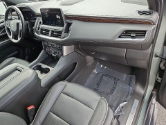 Used 2024  Chevrolet Suburban 2WD 4dr Premier at CarloanExpress&period;Com near Hampton&comma; VA
