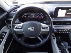 Used 2021  Kia Telluride SX AWD at CarloanExpress.Com near Hampton, VA