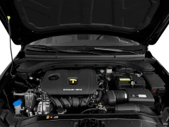 Used 2018  Hyundai Elantra SEL 2&period;0L Auto &lpar;Alabama&rpar; at CarloanExpress&period;Com near Hampton&comma; VA