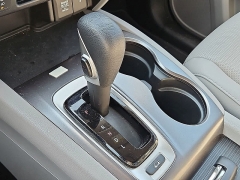 Used 2019  Honda Ridgeline Crew Cab AWD RTL at CarloanExpress&period;Com near Hampton&comma; VA