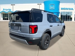 New 2026  Honda Passport RTL AWD at CarloanExpress.Com near Hampton, VA
