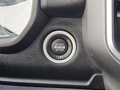 Used 2024  Ram 2500 Big Horn 4x4 Crew Cab 6'4" Box at CarloanExpress.Com near Hampton, VA