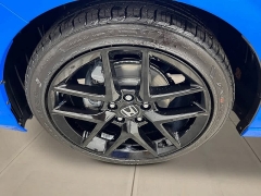 New 2026  Honda Civic Hatchback Sport CVT at CarloanExpress&period;Com near Hampton&comma; VA