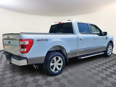 Used 2022  Ford F-150 4WD SuperCrew Box at CarloanExpress&period;Com near Hampton&comma; VA