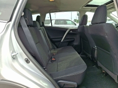Used 2018  Toyota RAV4 AWD &lpar;Natl&rpar; at CarloanExpress&period;Com near Hampton&comma; VA
