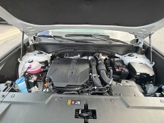 Used 2026  Hyundai Santa Fe SEL AWD at CarloanExpress&period;Com near Hampton&comma; VA