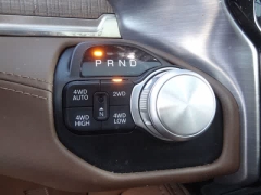 Used 2019  Ram 1500 4WD Crew Cab Longhorn at CarloanExpress&period;Com near Hampton&comma; VA