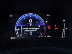 Used 2024  Toyota Grand Highlander AWD (Natl) at CarloanExpress.Com near Hampton, VA