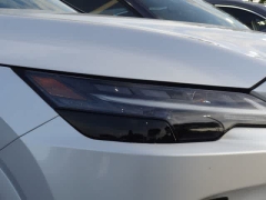 Used 2023  Lexus RX RX 350 at CarloanExpress&period;Com near Hampton&comma; VA