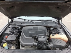 Used 2020  Dodge Challenger 2d Coupe RWD SXT at CarloanExpress&period;Com near Hampton&comma; VA