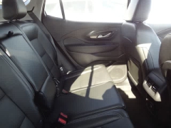 Used 2024  GMC Terrain AWD 4dr SLT at CarloanExpress&period;Com near Hampton&comma; VA