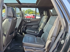 Used 2021  Chevrolet Tahoe 4WD 4dr Premier at CarloanExpress&period;Com near Hampton&comma; VA