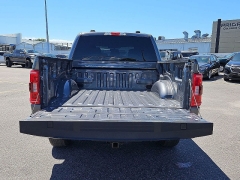 Used 2023  Ford F-150 4WD SuperCrew 5&period;5' Box at CarloanExpress&period;Com near Hampton&comma; VA
