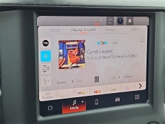 Used 2024  Ram 2500 Big Horn 4x4 Crew Cab 6'4" Box at CarloanExpress.Com near Hampton, VA