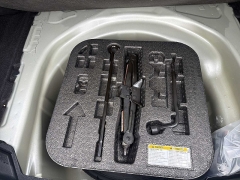 Used 2023  Toyota Corolla LE CVT at CarloanExpress&period;Com near Hampton&comma; VA