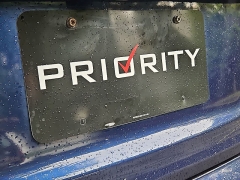 Used 2016  Honda Pilot 4d SUV AWD EX-L at CarloanExpress&period;Com near Hampton&comma; VA