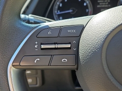 Used 2023  Hyundai Sonata SEL 2&period;5L &ast;Ltd Avail&ast; at CarloanExpress&period;Com near Hampton&comma; VA