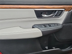 Used 2021  Honda CR-V Touring 2WD at CarloanExpress.Com near Hampton, VA