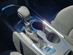 Used 2024  Chevrolet Malibu 4dr Sdn 1LT at CarloanExpress&period;Com near Hampton&comma; VA