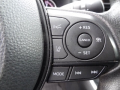 Used 2024  Toyota RAV4 XLE FWD at CarloanExpress&period;Com near Hampton&comma; VA