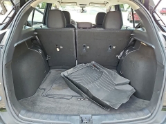 Used 2020  Nissan Kicks SV FWD at CarloanExpress&period;Com near Hampton&comma; VA