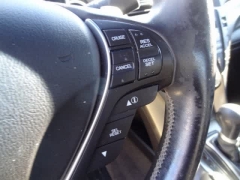 Used 2012  Acura TL 4d Sedan SH-AWD Tech Auto at CarloanExpress.Com near Hampton, VA