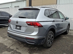 Used 2023  Volkswagen Tiguan 2&period;0T S FWD at CarloanExpress&period;Com near Hampton&comma; VA
