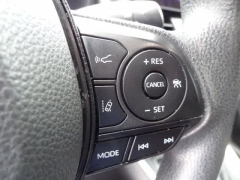 Used 2024  Toyota RAV4 Hybrid LE AWD at CarloanExpress&period;Com near Hampton&comma; VA