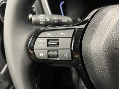 New 2025  Honda Pilot Touring+ AWD at CarloanExpress.Com near Hampton, VA