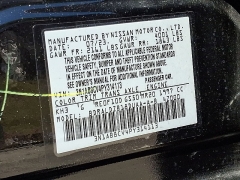 Used 2023  Nissan Sentra SV CVT at CarloanExpress&period;Com near Hampton&comma; VA