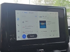 Used 2024  Toyota Corolla LE CVT &lpar;Natl&rpar; at CarloanExpress&period;Com near Hampton&comma; VA