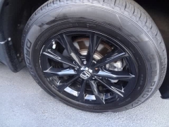 Used 2023  Honda CR-V Hybrid Sport FWD at CarloanExpress&period;Com near Hampton&comma; VA